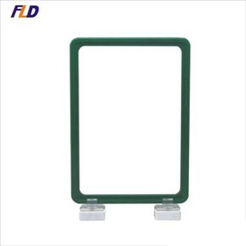 Magnetic A3 A4 A5 Frame Holder