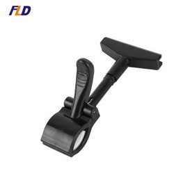 POP Clip For Frame