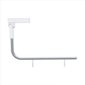 Supermarket Shelf Magnetic Sign Holder