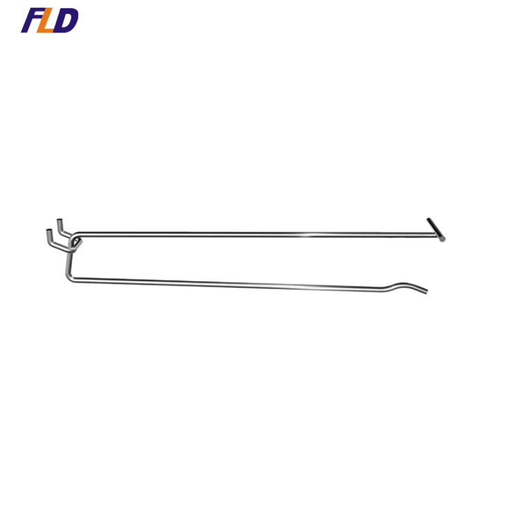 Pegboard Hooks