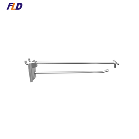 Hanging Display Hooks