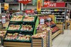 What Are The Tips For Arranging Goods in Supermarkets?